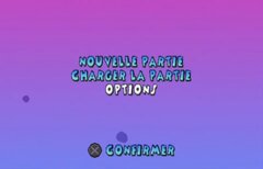 102 dalmatiens à la rescousse menu.jpg