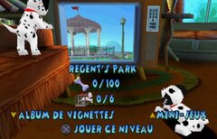 102 dalmatiens à la rescousse options.jpg