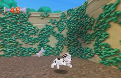 102 dalmatiens à la rescousse partie 1.jpg