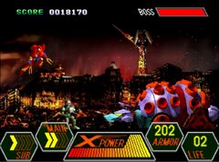 70´s Robot Anime Geppy X boss.jpg