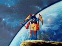 70´s Robot Anime Geppy X image.jpg