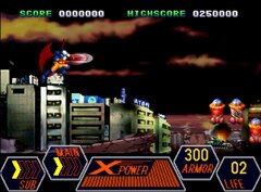 70´s Robot Anime Geppy X niveau1.jpg