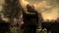 Captura de Tela (629).png