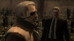 Captura de Tela (630).png