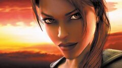 Lara Croft Tomb Raider - Legend (USA) (En,Fr,De,Es,It).jpg