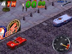 Mille Miglia 2 course.jpg