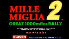 Mille Miglia 2 menu.jpg