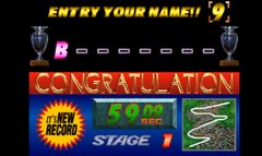 Mille Miglia 2 record.jpg