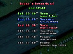 Mille Miglia 2 scores.jpg