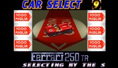 Mille Miglia 2 select car.jpg