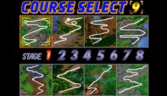 Mille Miglia 2 select course.jpg