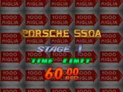 Mille Miglia 2 stage 1.jpg