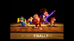 Screenshot 2026-01-31 19-39-13.jpg