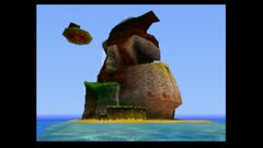 Screenshot 2026-01-31 21-29-46.jpg