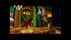 Screenshot 2026-02-01 17-17-56.jpg