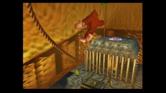 Screenshot 2026-02-01 18-36-34.jpg