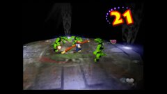 Screenshot 2026-02-02 18-15-46.jpg