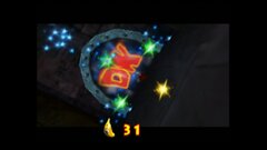 Screenshot 2026-02-02 20-55-24.jpg