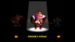 Screenshot 2026-02-02 21-12-11.jpg