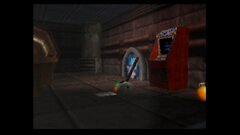 Screenshot 2026-02-03 17-07-47.jpg