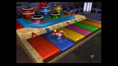 Screenshot 2026-02-03 19-07-29.jpg