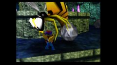 Screenshot 2026-02-04 17-37-05.jpg