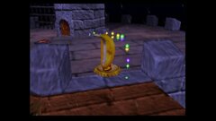 Screenshot 2026-02-11 17-05-47.jpg