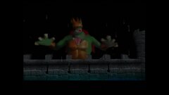 Screenshot 2026-02-11 18-18-11.jpg