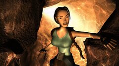 Tomb Raider - Curse of the Sword (USA, Europe).jpg