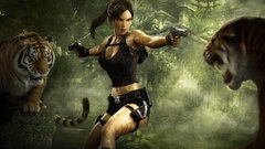 Tomb Raider - Underworld.jpg