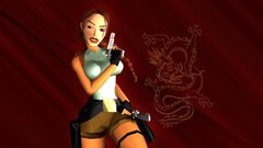 Tomb Raider 2.jpg