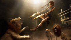 Tomb Raider Chronicles (USA).jpg