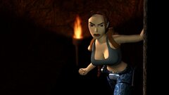 Tomb Raider III - Adventures of Lara Croft (USA).jpg
