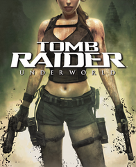 Tomb_Raider_Underworld_capa.png