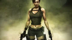 tomb-raider-underworld-box-art.png
