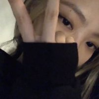 Bunnie