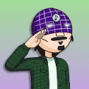 DReug