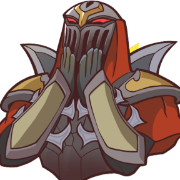 Grushkov