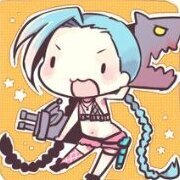 SleepyAsh58