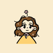 Myrtibloom