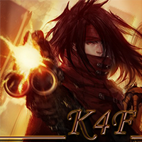 kaise4fun