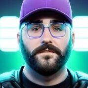 BenyBoyzzQc