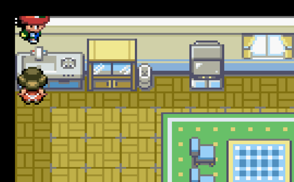 Capture d’écran (103).png