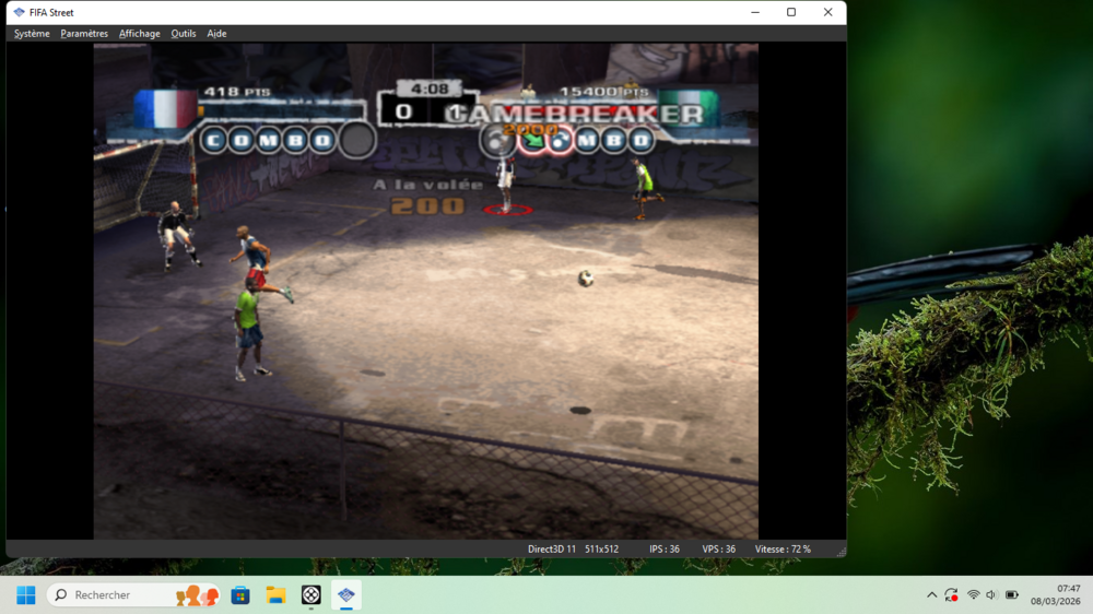 Capture d’écran (2).png