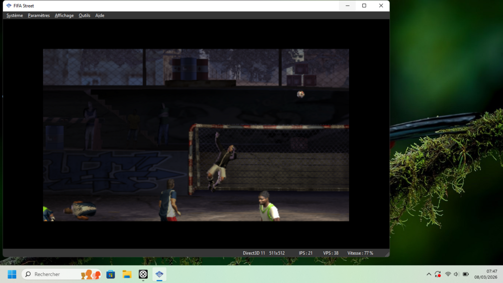 Capture d’écran (3).png