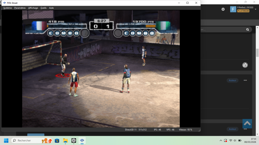 Capture d’écran (4).png