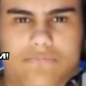 sofien83600