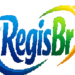 RegisBr