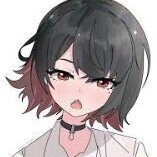 AIzenYoshi
