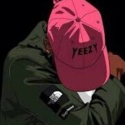 lenightmare